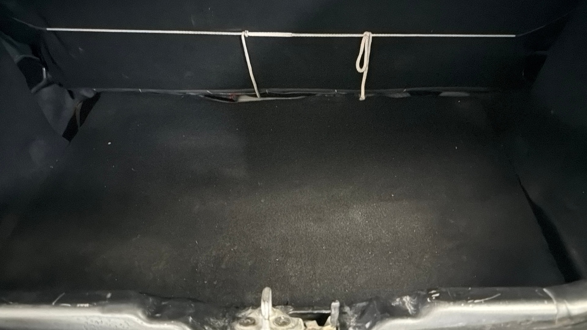 Used 2021 Tata Tiago Used 2021 Tata Tiago