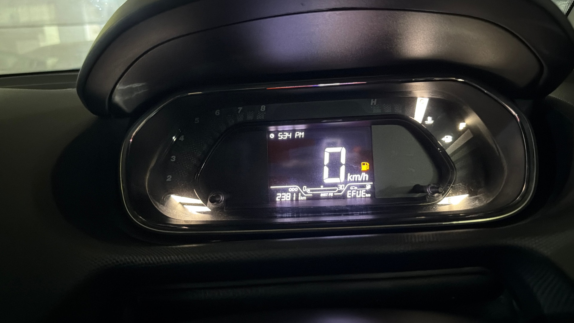 Used 2021 Tata Tiago Used 2021 Tata Tiago