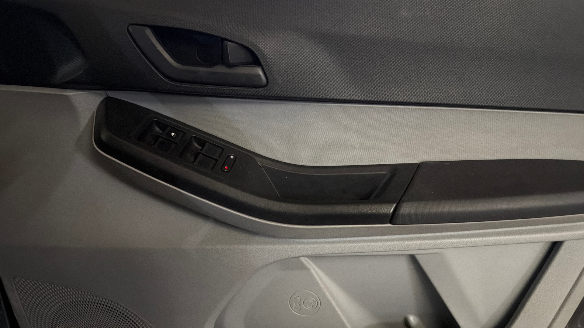 Used 2021 Tata Tiago Used 2021 Tata Tiago