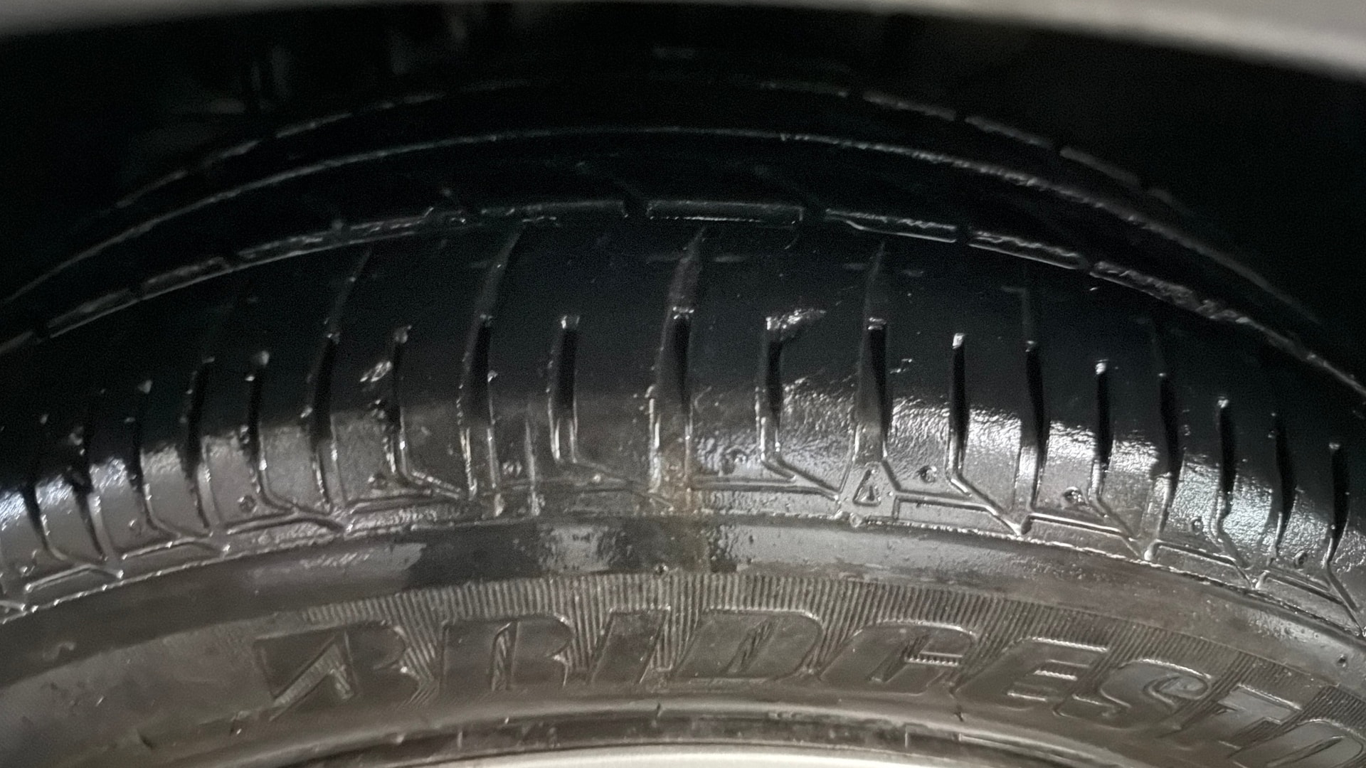 Used 2021 Tata Tiago Used 2021 Tata Tiago