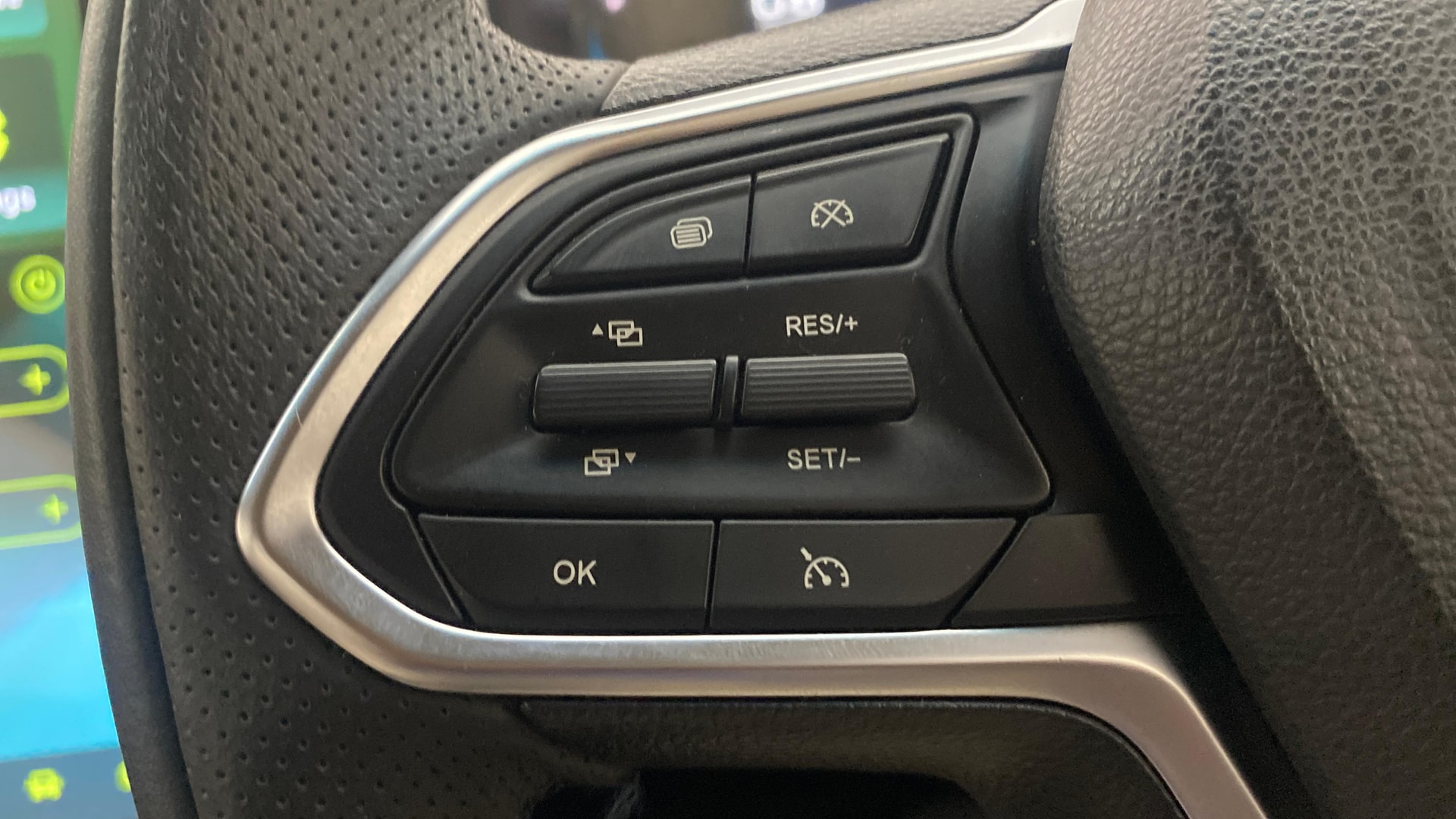 Used 2024 MG Hector Used 2024 MG Hector