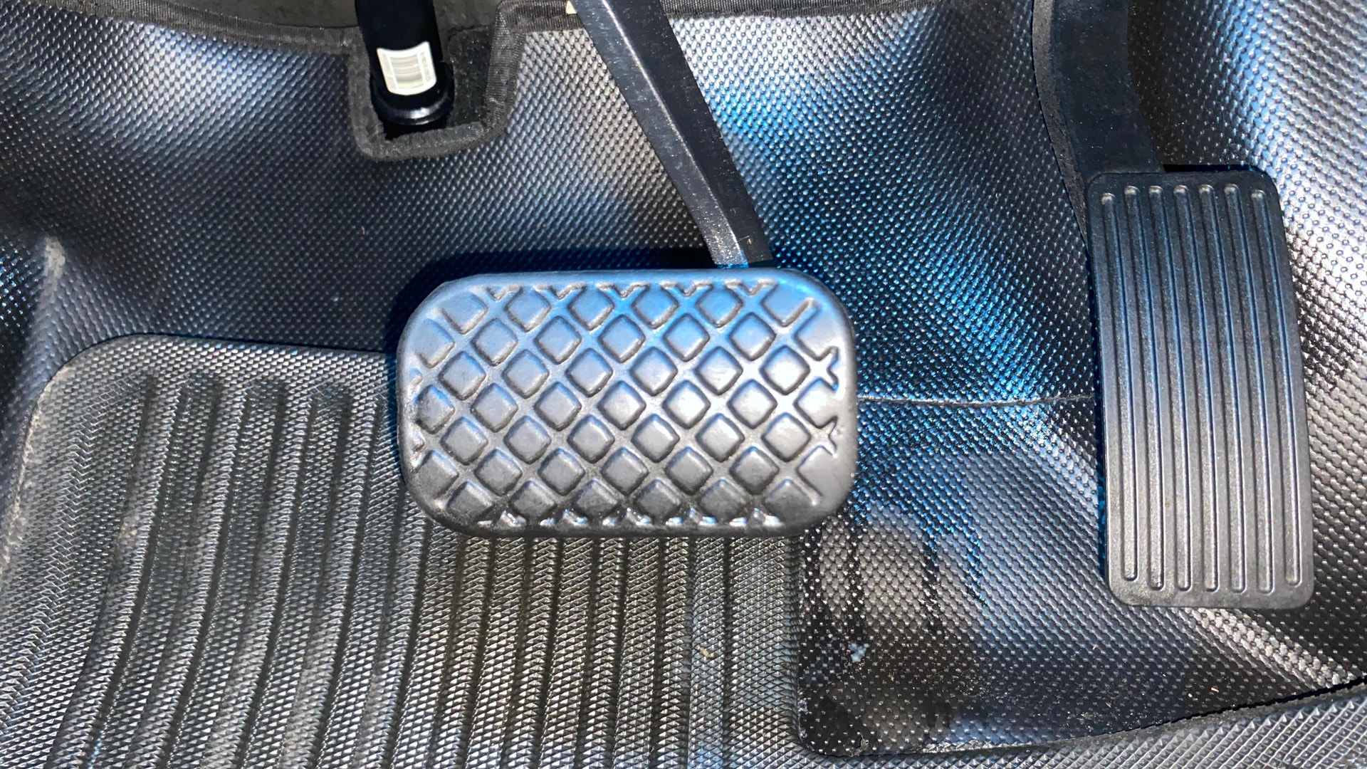 Used 2024 MG Hector Used 2024 MG Hector