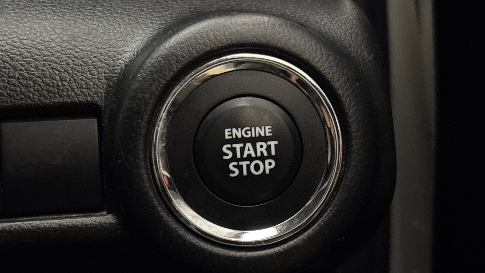 Used 2024 Maruti Suzuki 1000 Used 2024 Maruti Suzuki 1000