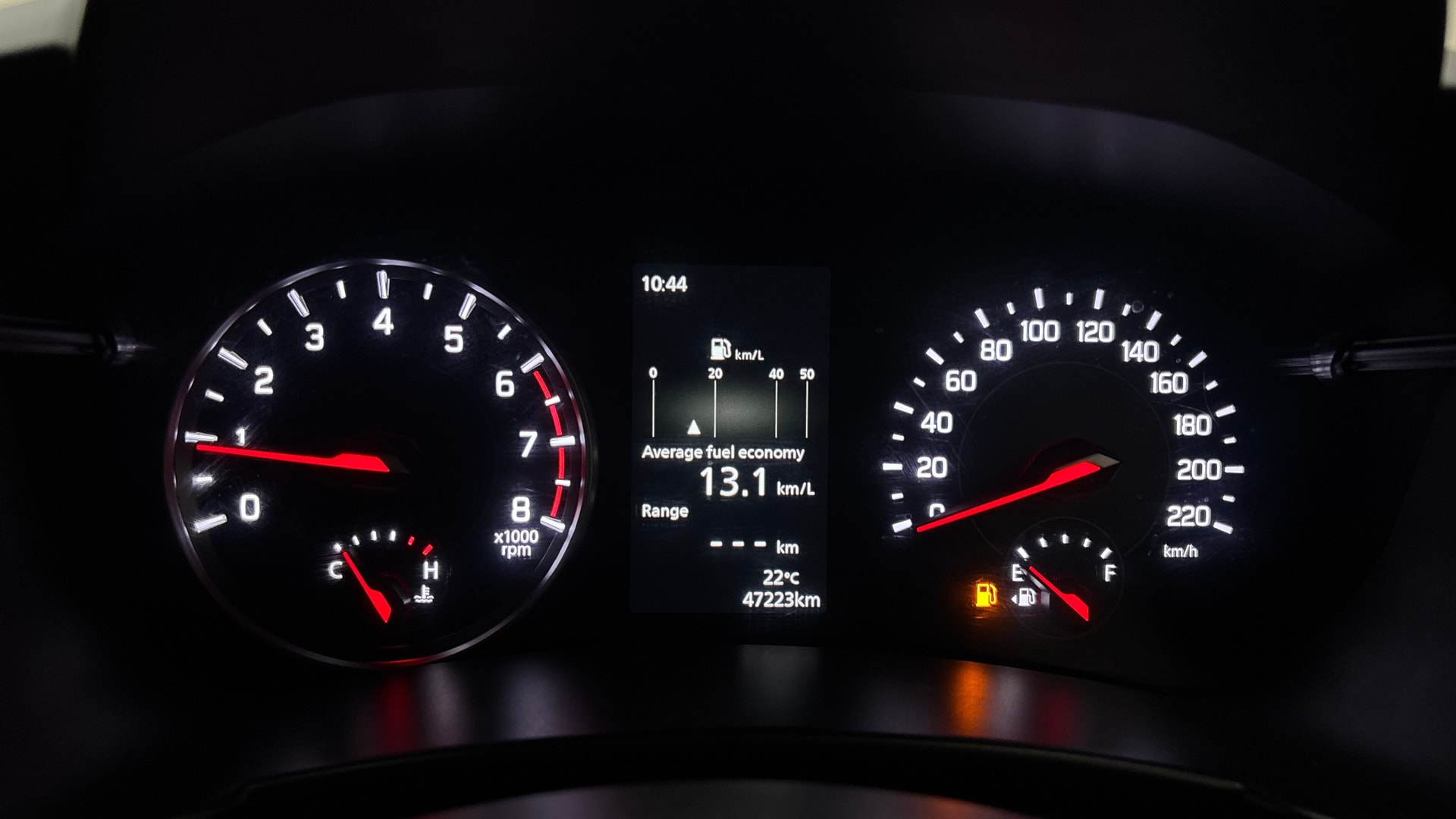 Used 2024 Maruti Suzuki 1000 Used 2024 Maruti Suzuki 1000