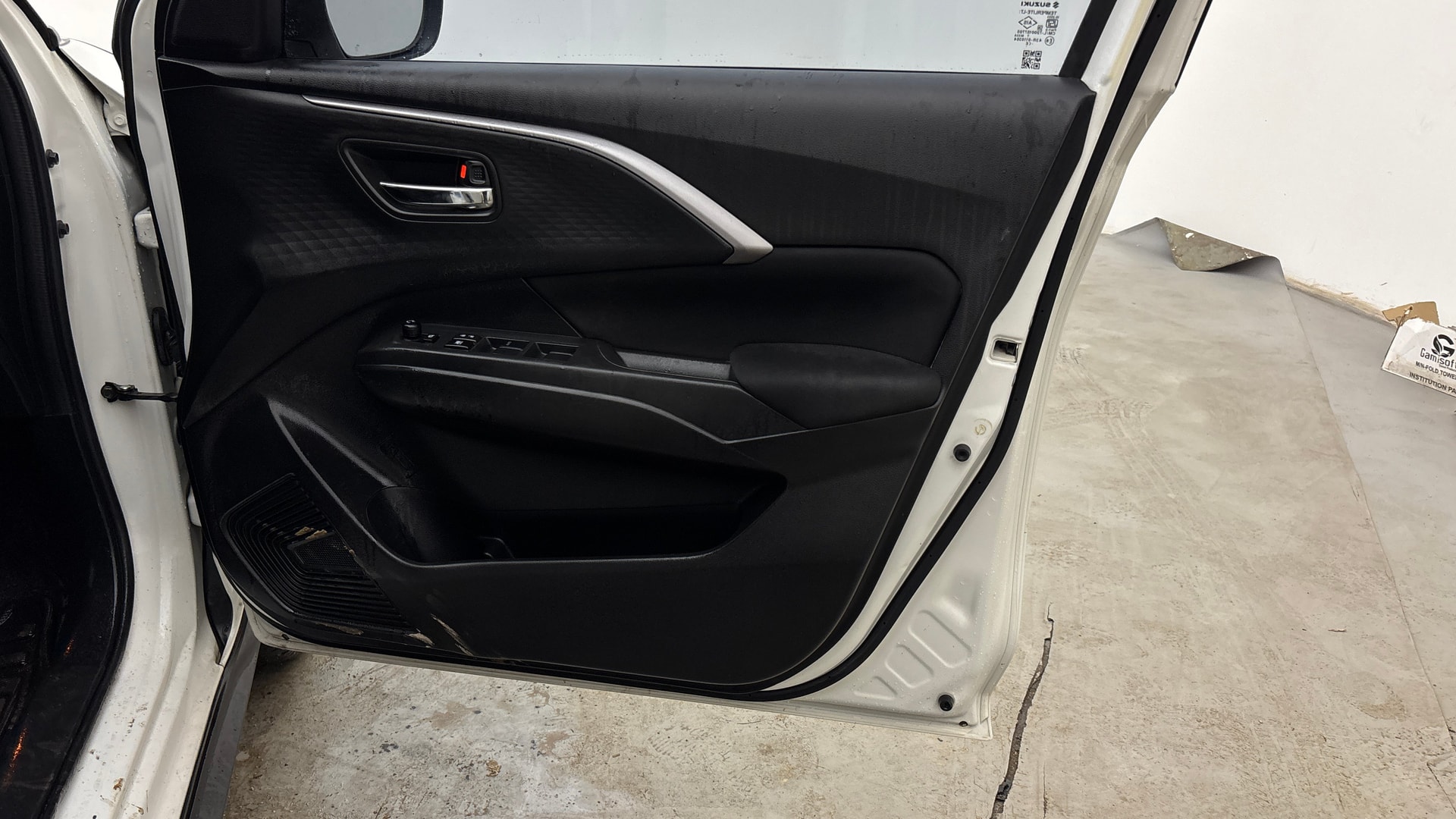 Used 2024 Maruti Suzuki 1000 Used 2024 Maruti Suzuki 1000