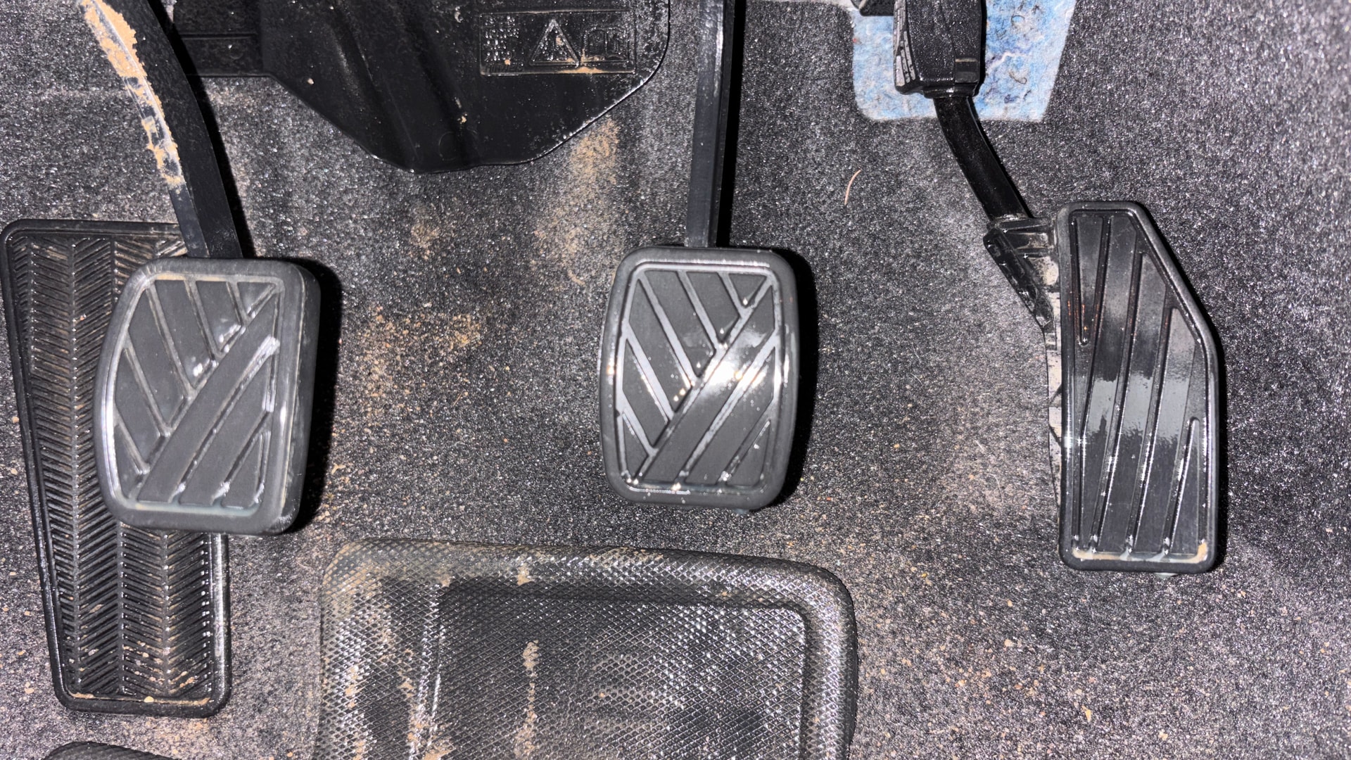 Used 2024 Maruti Suzuki 1000 Used 2024 Maruti Suzuki 1000