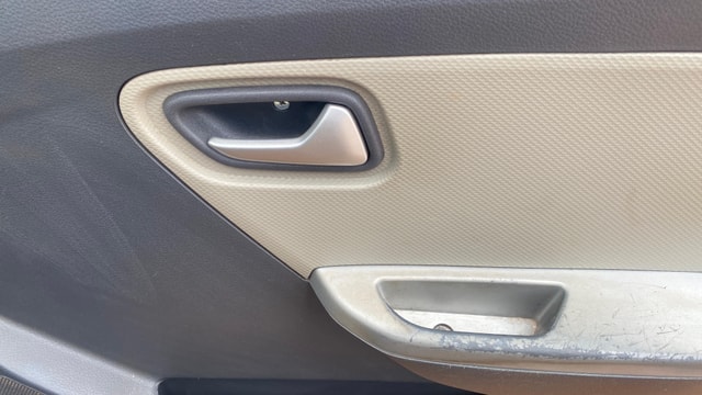 View Maruti Suzuki Alto K10 Image 32 Used Maruti Suzuki Alto K10 Image 32