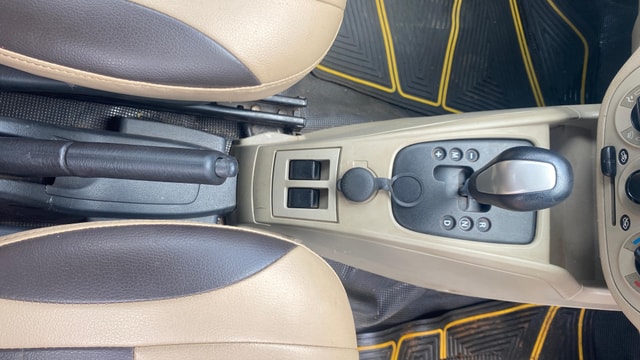 View Maruti Suzuki Alto K10 Image 37 Used Maruti Suzuki Alto K10 Image 37