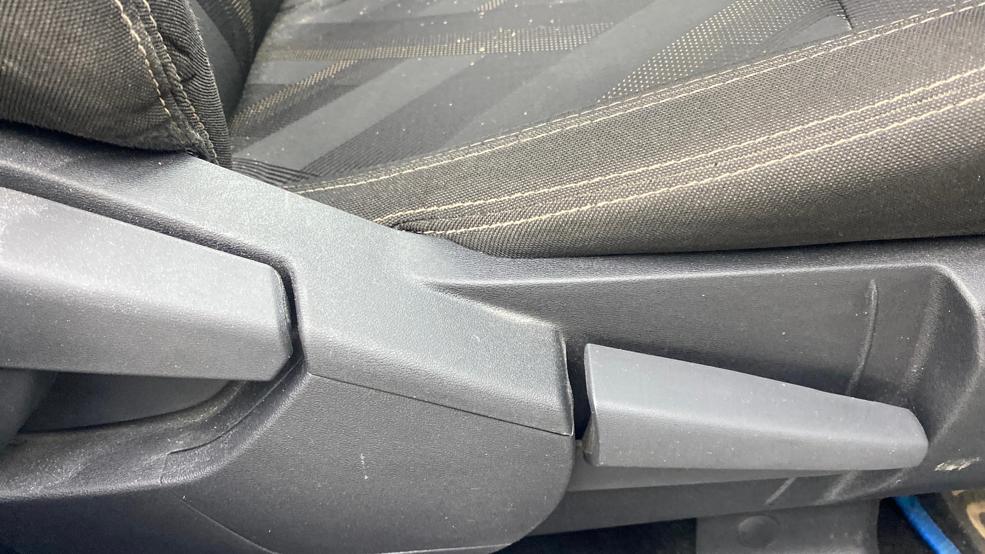 Used 2022 Renault Kiger Used 2022 Renault Kiger