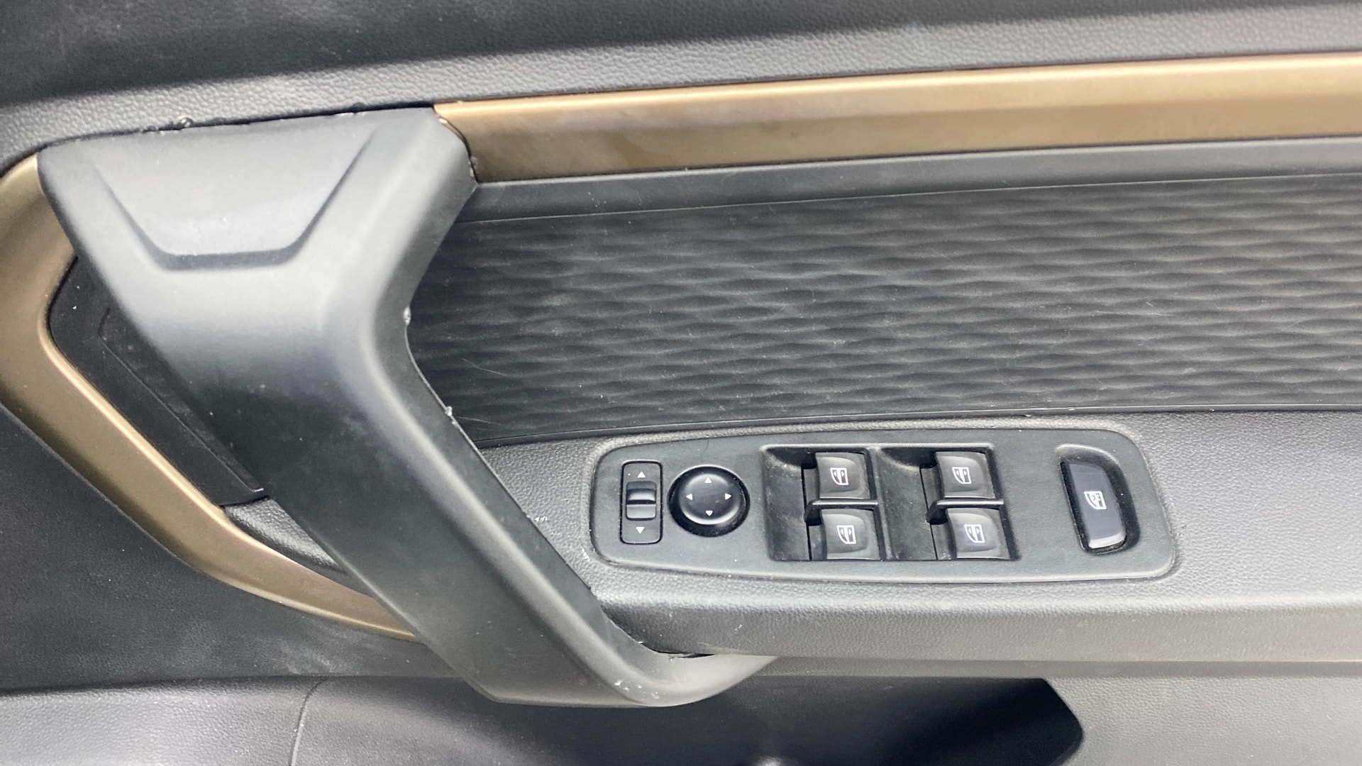 Used 2022 Renault Kiger Used 2022 Renault Kiger