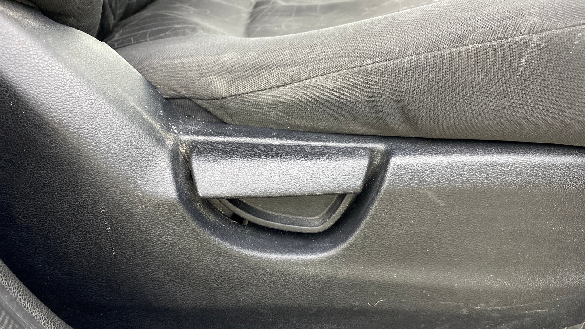Used 2019 Hyundai New Santro Used 2019 Hyundai New Santro