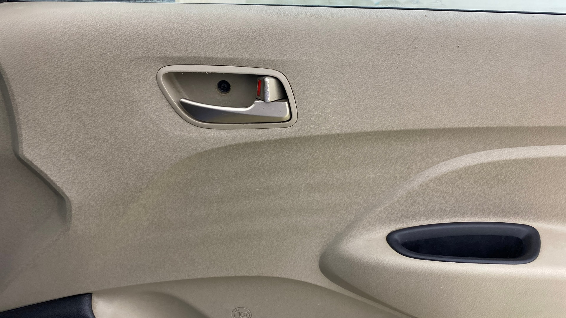 Used 2019 Hyundai New Santro Used 2019 Hyundai New Santro