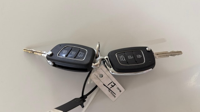 View Hyundai Creta Image 27 Used Hyundai Creta Image 27