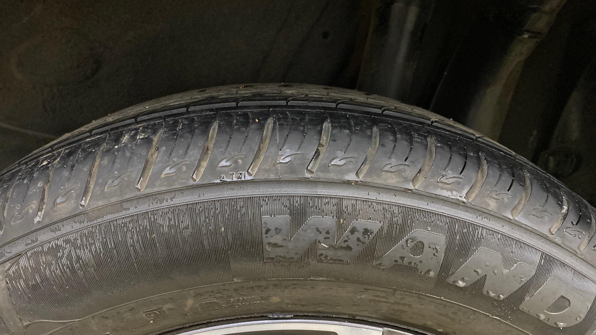 Used 2023 Kia Sonet Used 2023 Kia Sonet