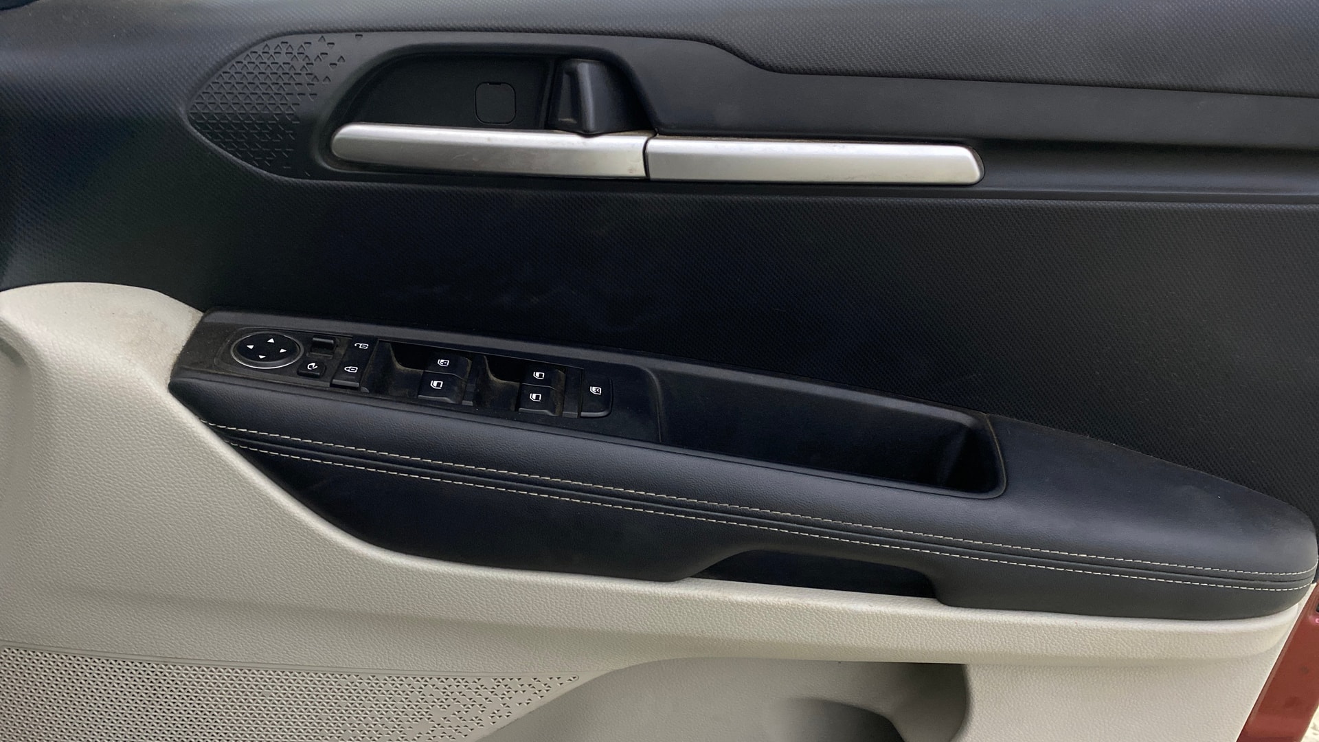 Used 2023 Kia Sonet Used 2023 Kia Sonet
