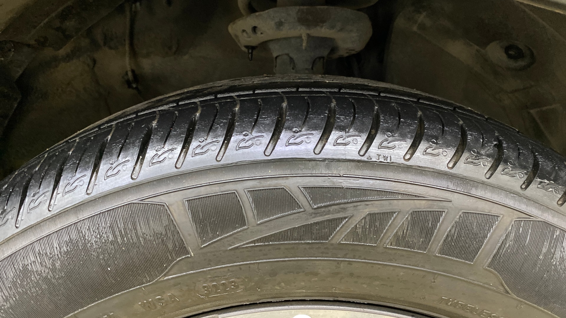 Used 2023 Kia Sonet Used 2023 Kia Sonet