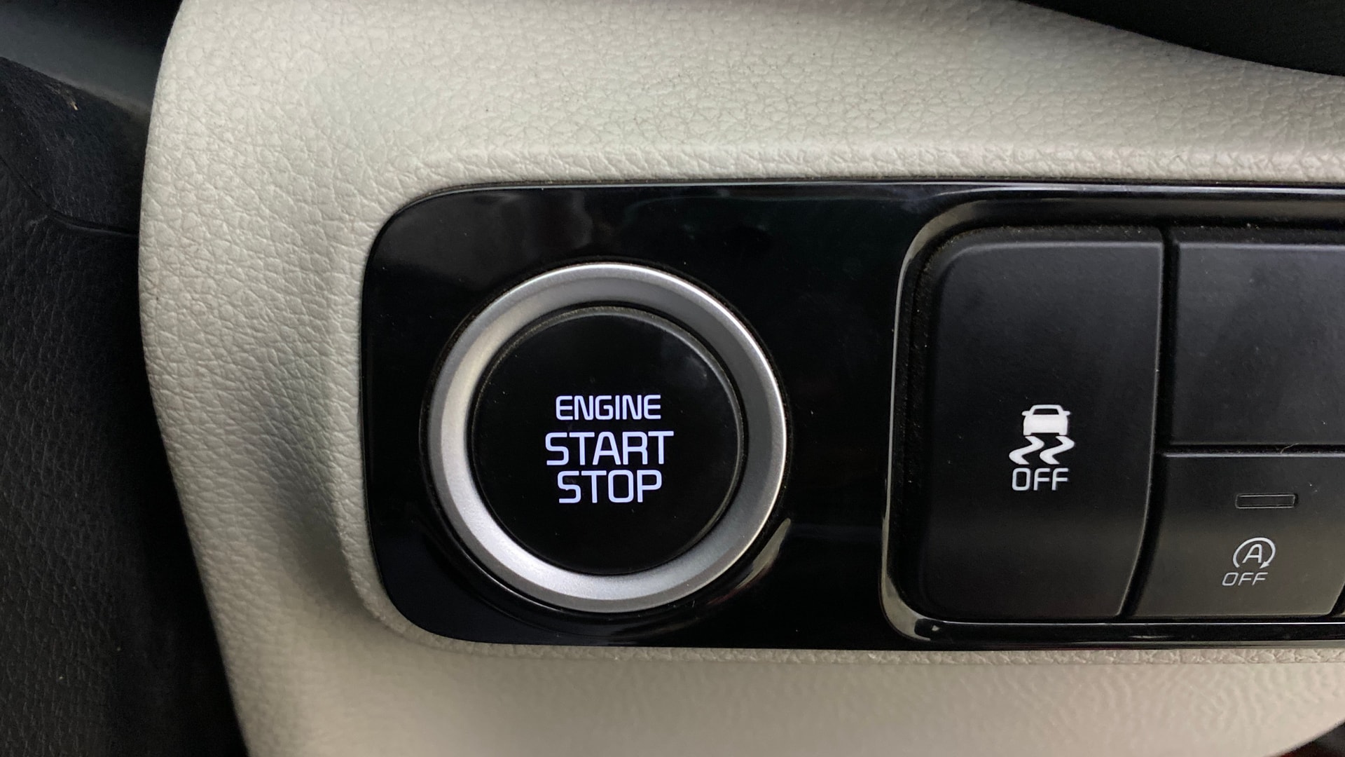 Used 2023 Kia Sonet Used 2023 Kia Sonet