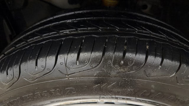 View Honda Amaze Image 12 Used Honda Amaze Image 12