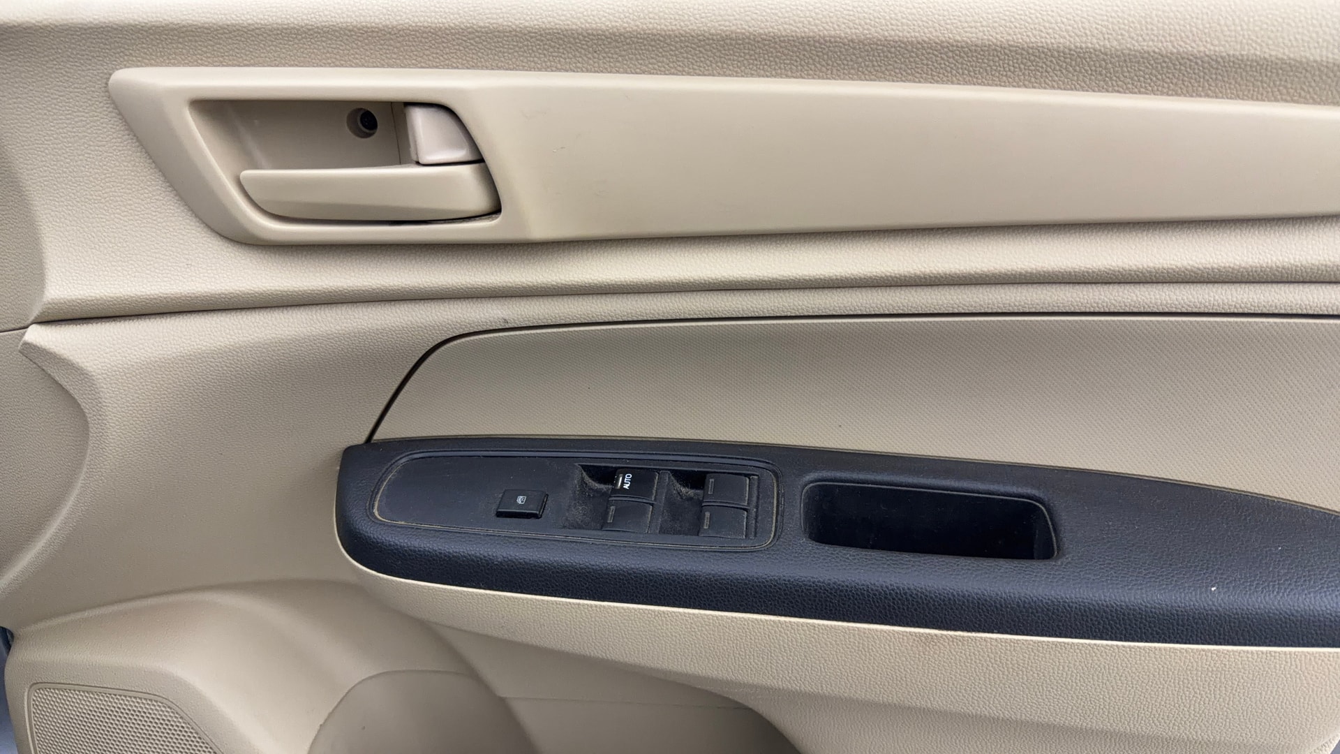 Used 2022 Honda Amaze Used 2022 Honda Amaze