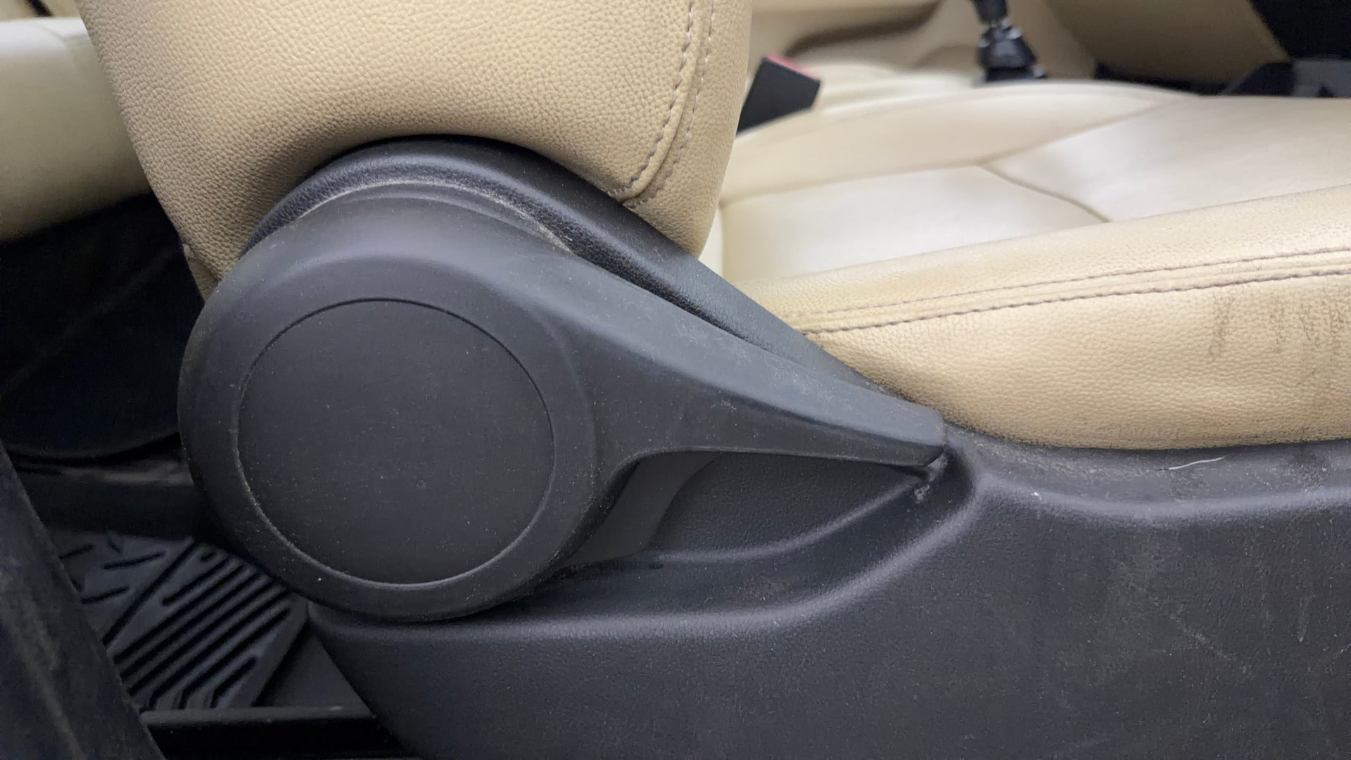 Used 2022 Honda Amaze Used 2022 Honda Amaze