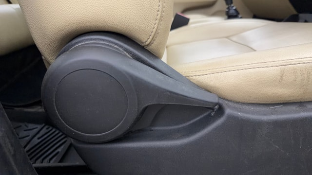 View Honda Amaze Image 18 Used Honda Amaze Image 18