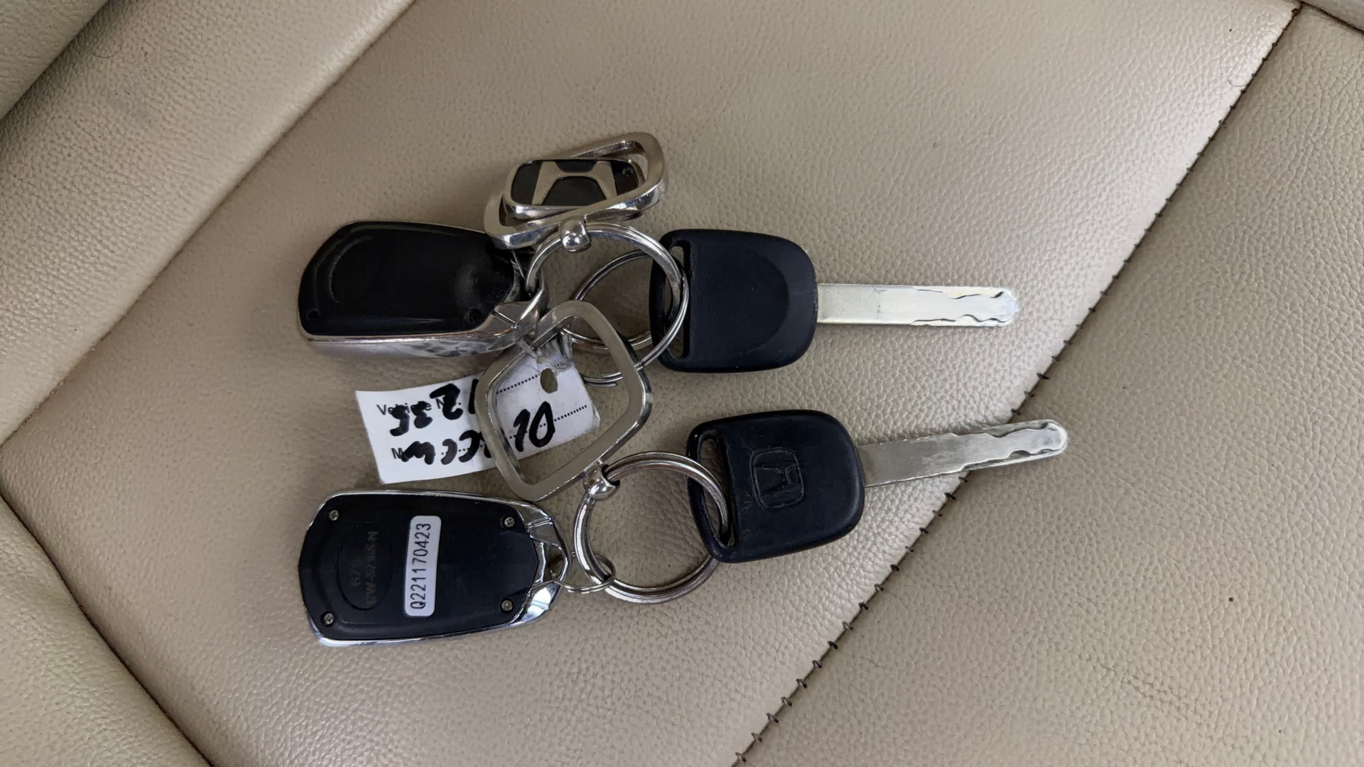 Used 2022 Honda Amaze Used 2022 Honda Amaze