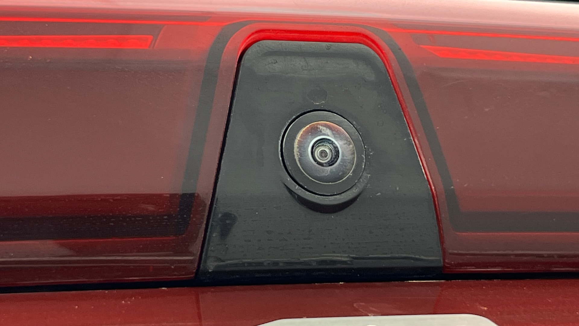View 2021 Kia Sonet GTX Plus Diesel Image 16 Used 2021 Kia Sonet GTX Plus Diesel Image 16