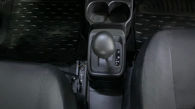 View Maruti Suzuki 1000 Image 39 Used Maruti Suzuki 1000 Image 39