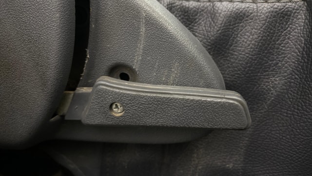View Maruti Suzuki Alto 800 Image 18 Used Maruti Suzuki Alto 800 Image 18