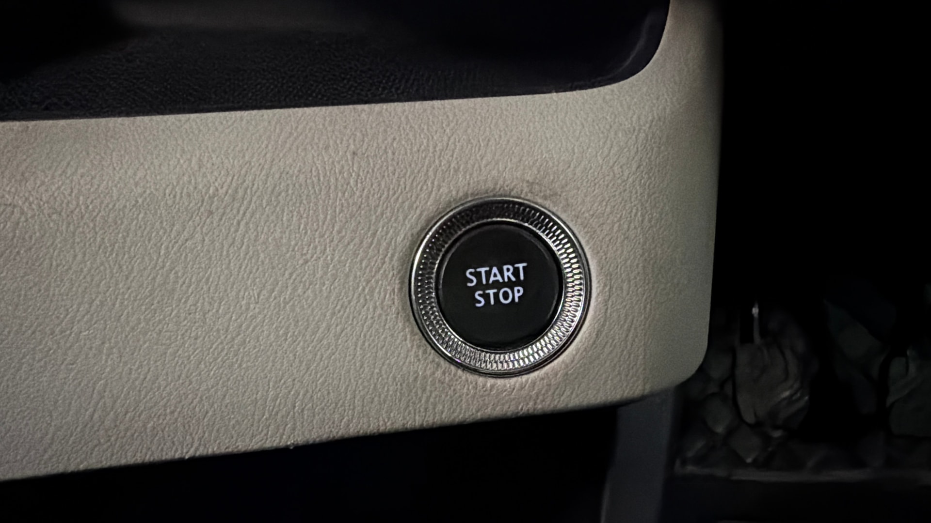 Used 2021 Nissan Magnite Used 2021 Nissan Magnite
