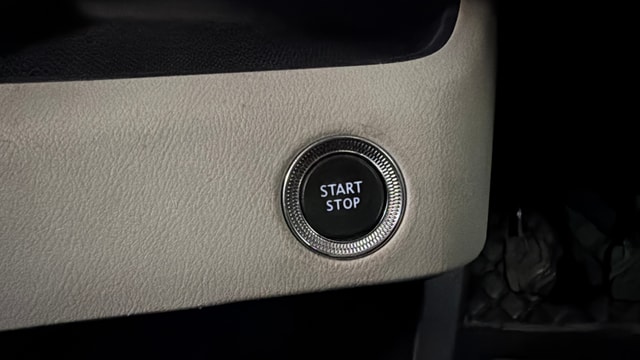 View Nissan Magnite Image 39 Used Nissan Magnite Image 39