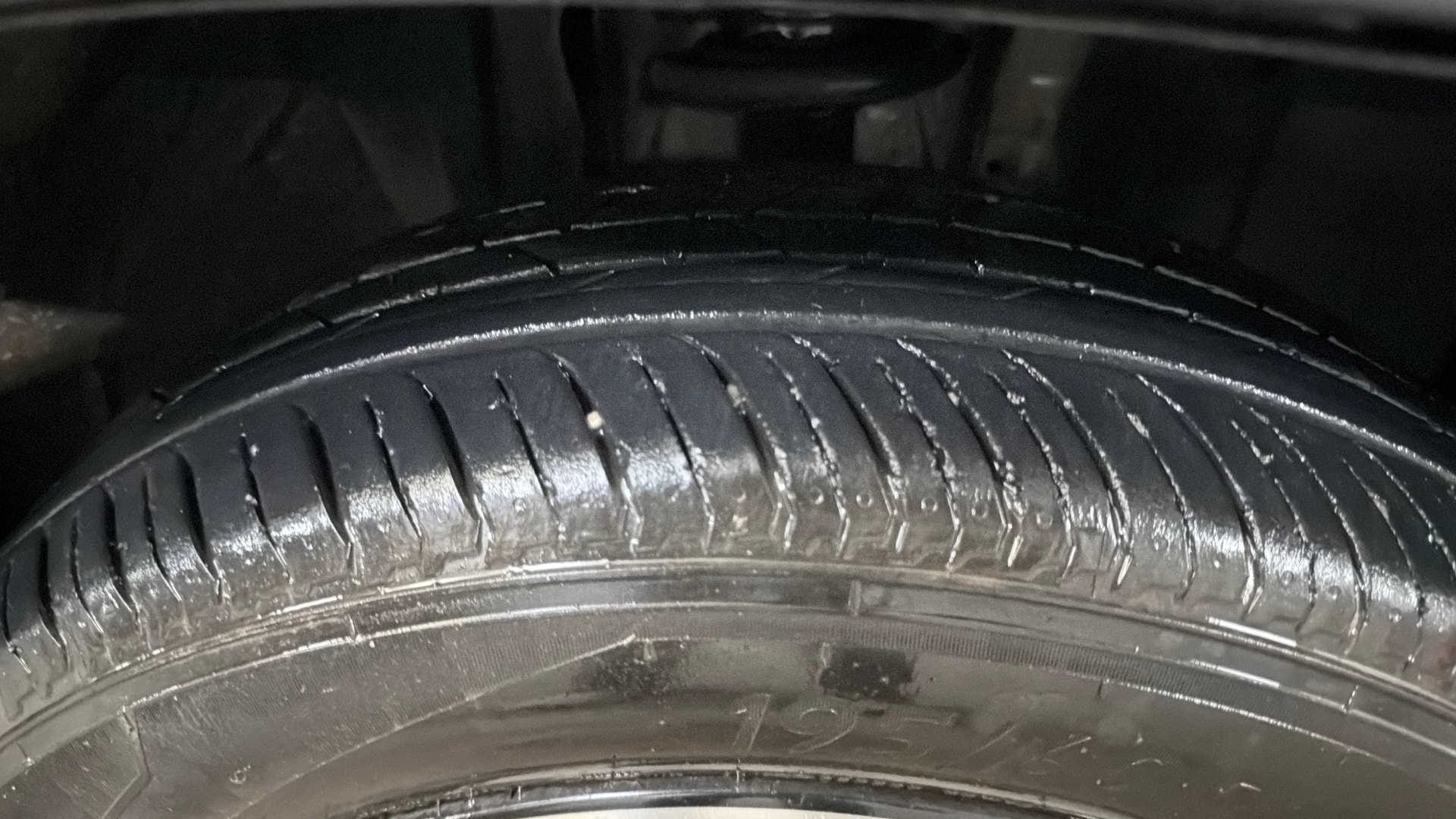 Used 2021 Nissan Magnite Used 2021 Nissan Magnite