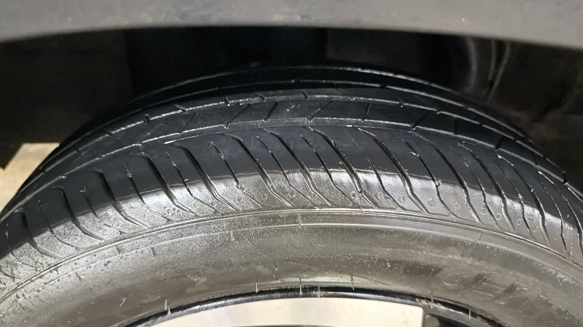 Used 2021 Nissan Magnite Used 2021 Nissan Magnite