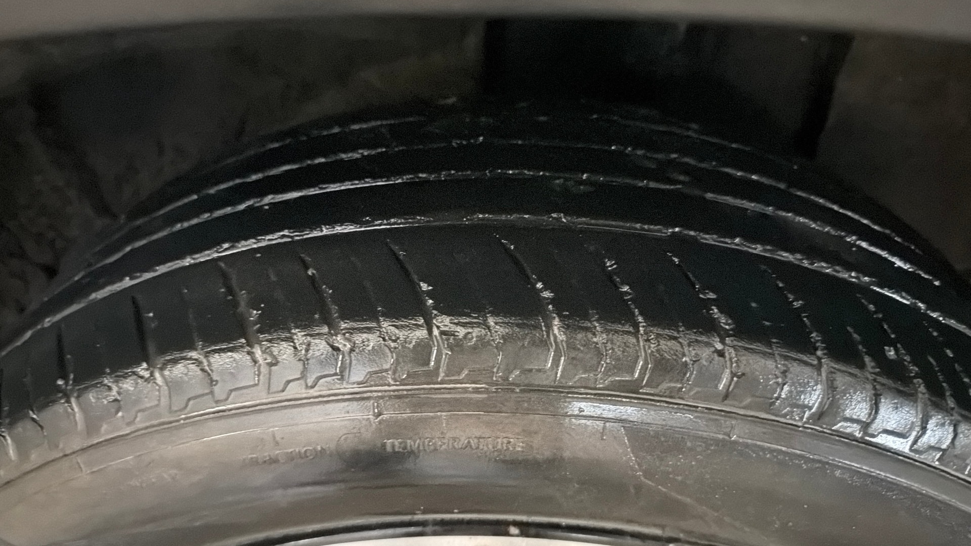 Used 2021 Nissan Magnite Used 2021 Nissan Magnite