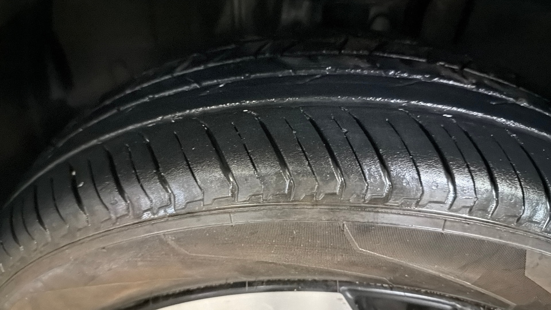 Used 2021 Nissan Magnite Used 2021 Nissan Magnite