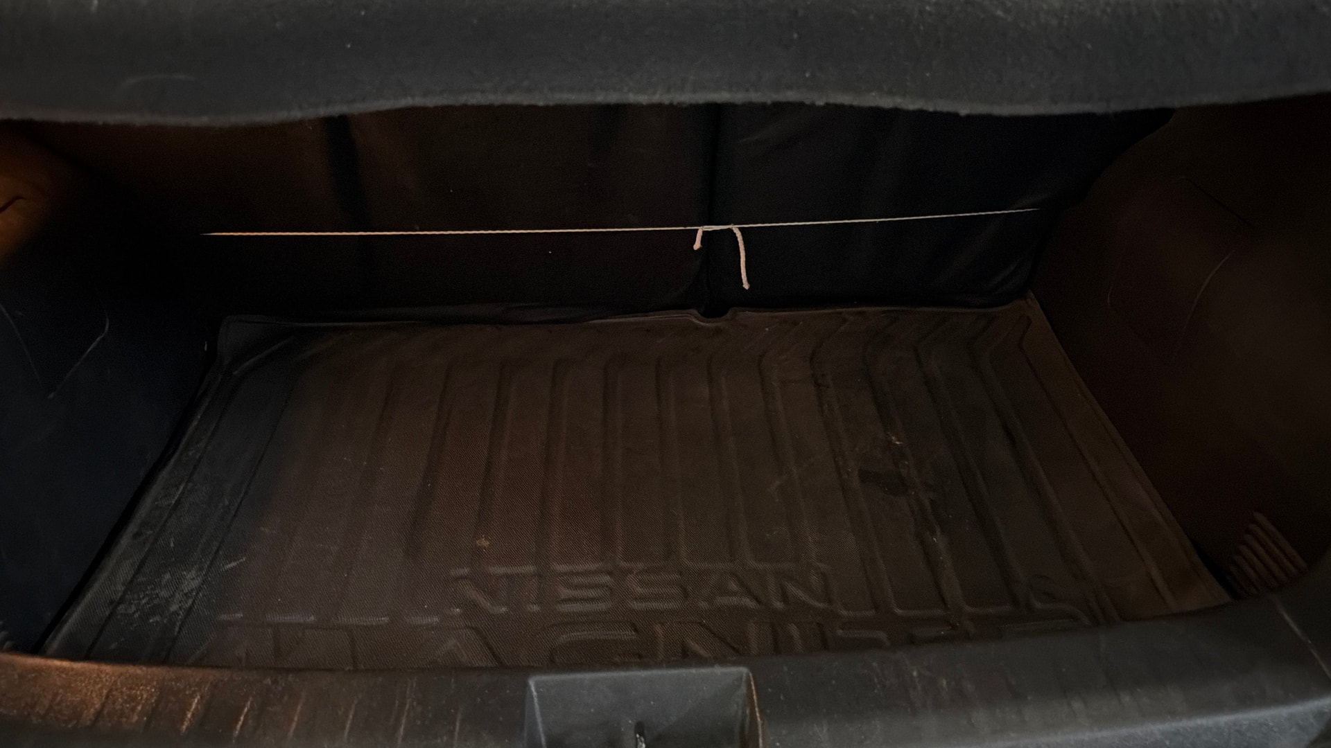 Used 2021 Nissan Magnite Used 2021 Nissan Magnite