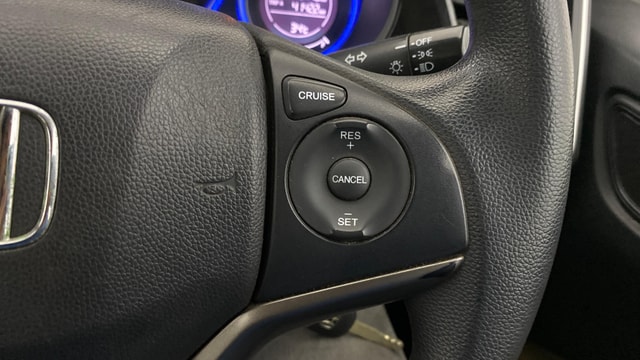 View Honda City Image 3 Used Honda City Image 3