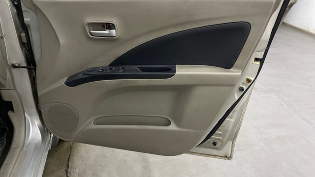 View Maruti Suzuki 1000 Image 32 Used Maruti Suzuki 1000 Image 32
