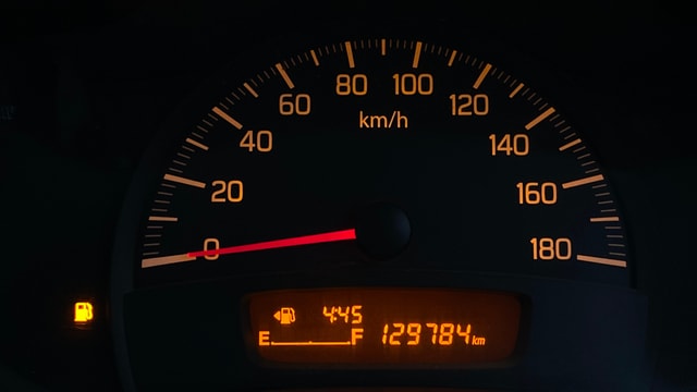 View Maruti Suzuki 1000 Image 33 Used Maruti Suzuki 1000 Image 33