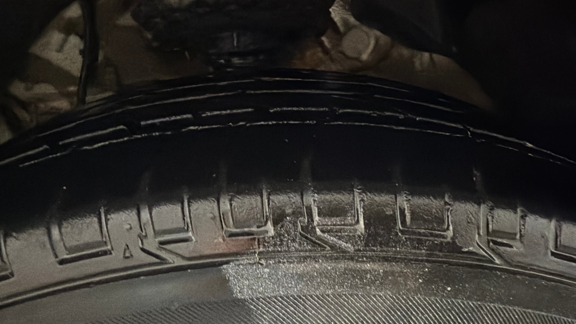Used 2025 Mahindra XUV300 Used 2025 Mahindra XUV300