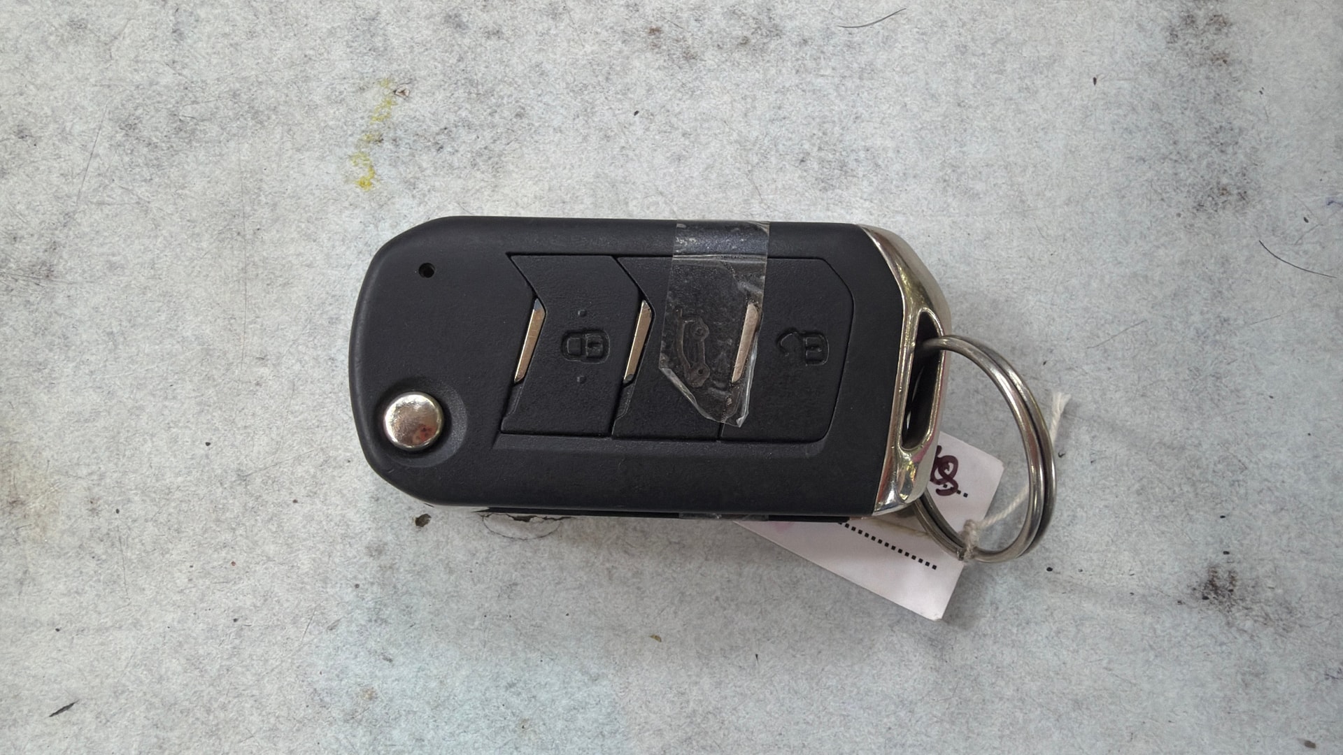 Used 2025 Mahindra XUV300 Used 2025 Mahindra XUV300