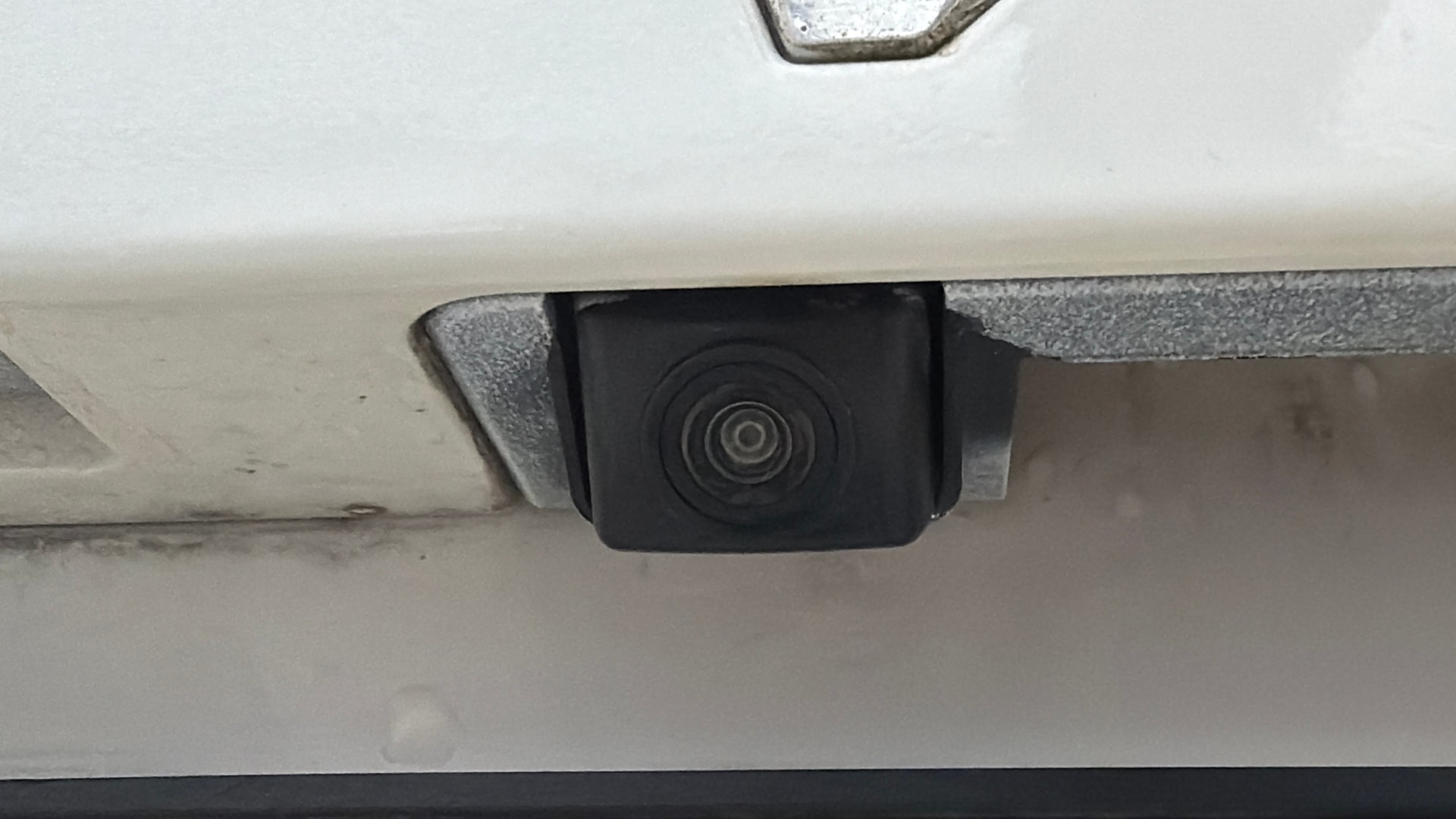 Used 2025 Mahindra XUV300 Used 2025 Mahindra XUV300