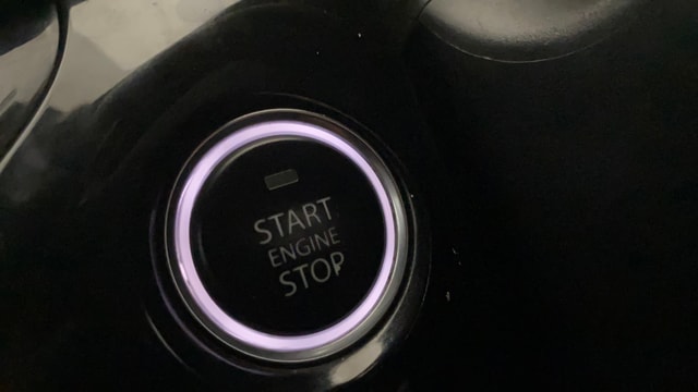 View Tata Nexon Image 34 Used Tata Nexon Image 34