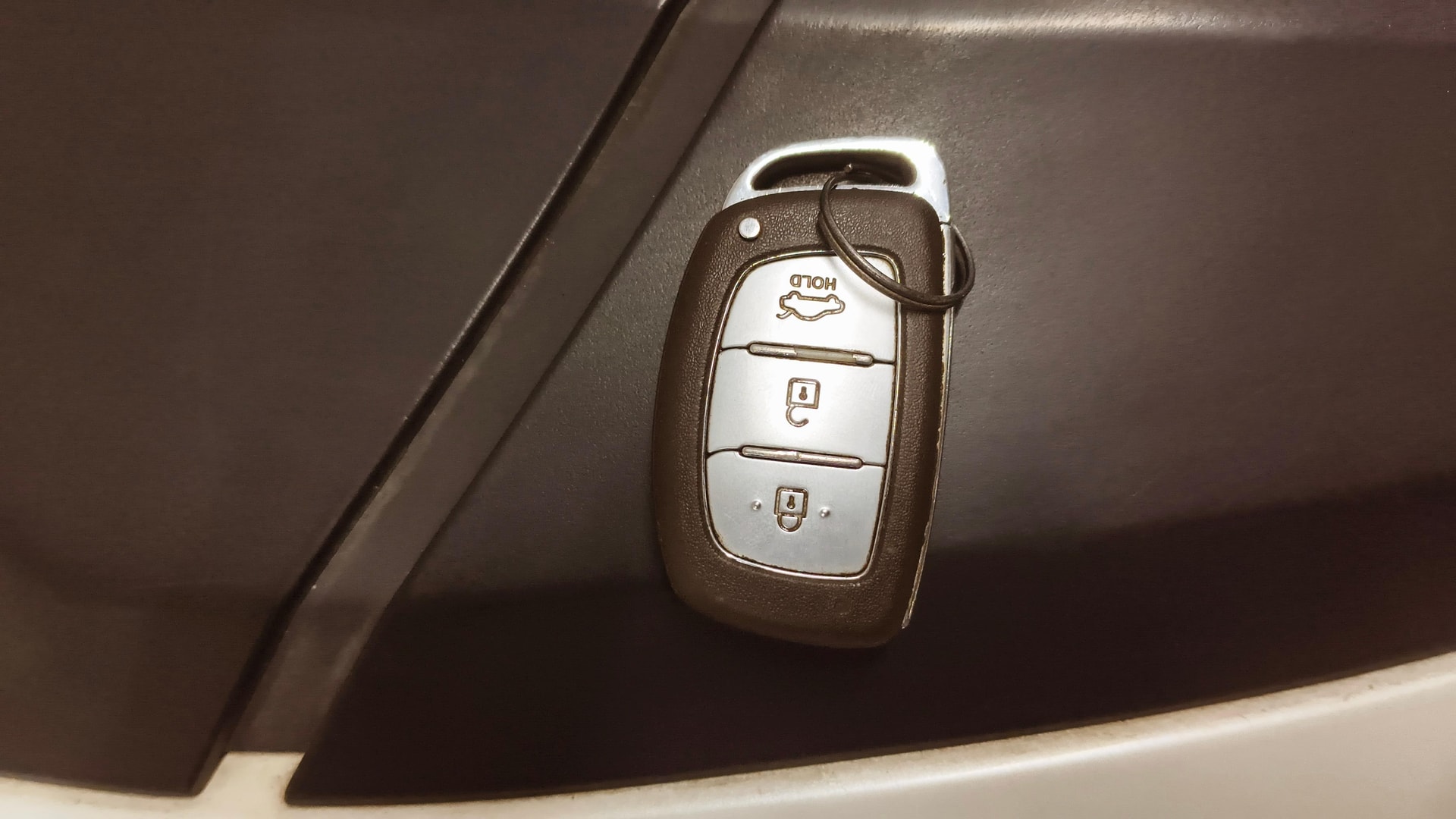 View 2015 Hyundai Fluidic Verna 1.4 CRDI Base Image 27 Used 2015 Hyundai Fluidic Verna 1.4 CRDI Base Image 27