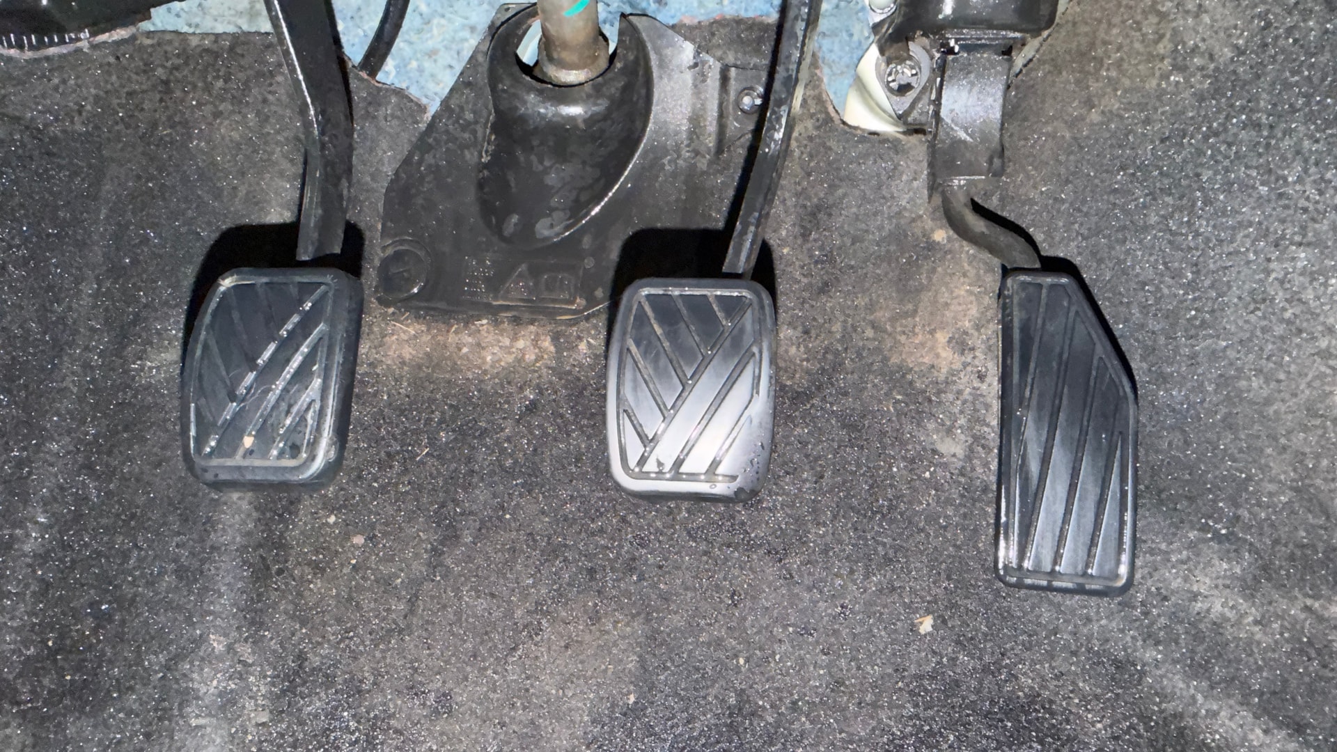 Used 2020 Maruti Suzuki 1000 Used 2020 Maruti Suzuki 1000