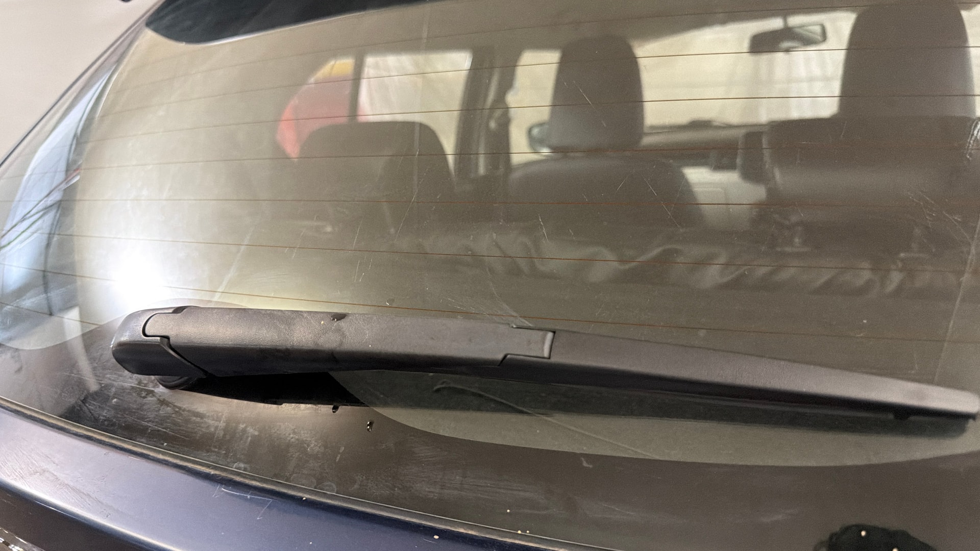 Used 2020 Maruti Suzuki 1000 Used 2020 Maruti Suzuki 1000