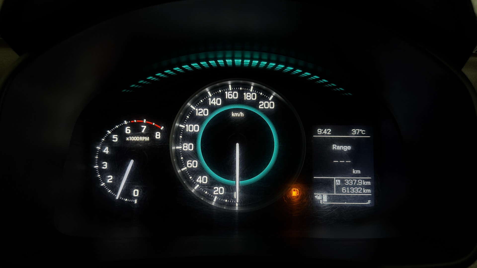 Used 2020 Maruti Suzuki 1000 Used 2020 Maruti Suzuki 1000