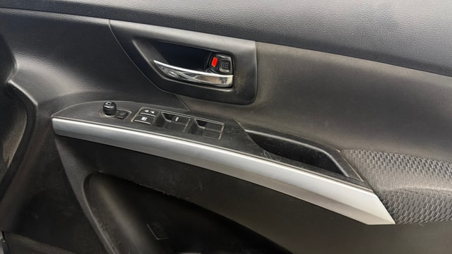 View Maruti Suzuki 1000 Image 34 Used Maruti Suzuki 1000 Image 34