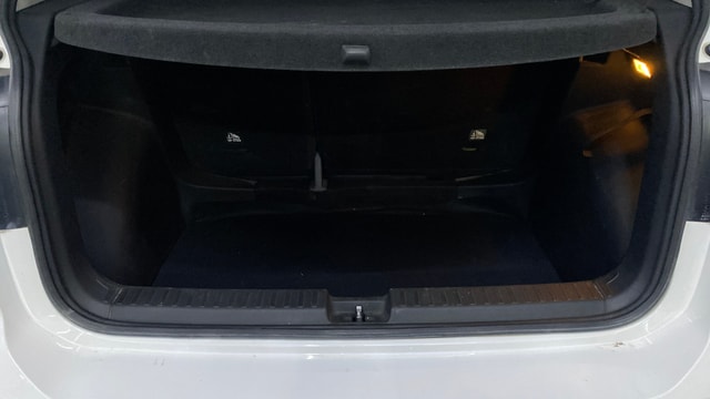 View Volkswagen Taigun Image 7 Used Volkswagen Taigun Image 7
