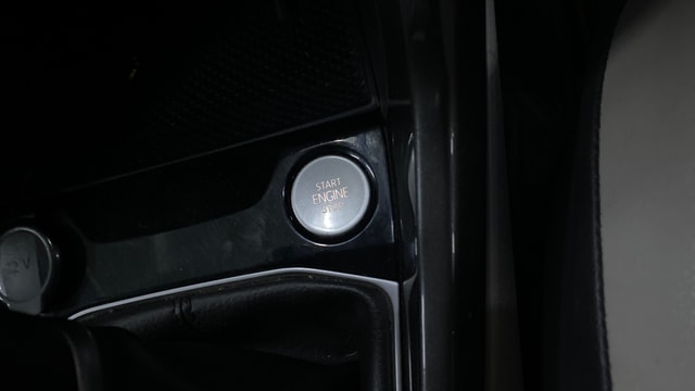 View Volkswagen Taigun Image 41 Used Volkswagen Taigun Image 41